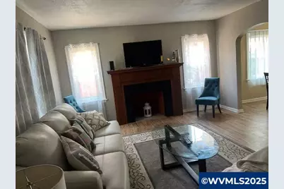 960 Shipping St NE, Salem, OR 97301 - Photo 5