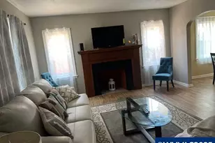 960 Shipping St NE, Salem, OR 97301 - Photo 5