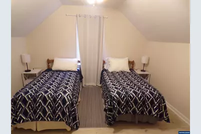 960 Shipping St NE, Salem, OR 97301 - Photo 13