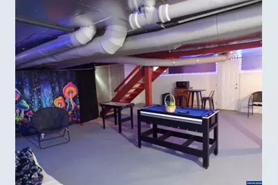 960 Shipping St NE, Salem, OR 97301 - Photo 29