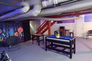 960 Shipping St NE, Salem, OR 97301 - Photo 29