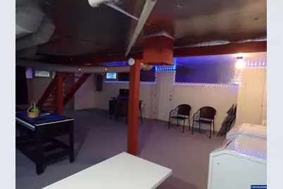 960 Shipping St NE, Salem, OR 97301 - Photo 31