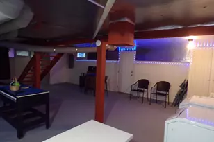 960 Shipping St NE, Salem, OR 97301 - Photo 31