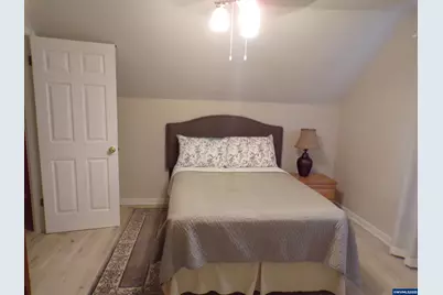 960 Shipping St NE, Salem, OR 97301 - Photo 19