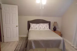 960 Shipping St NE, Salem, OR 97301 - Photo 19