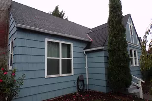 960 Shipping St NE, Salem, OR 97301 - Photo 3