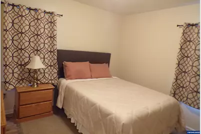 960 Shipping St NE, Salem, OR 97301 - Photo 11