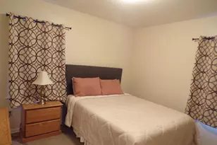 960 Shipping St NE, Salem, OR 97301 - Photo 11