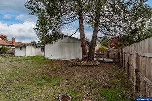 10 Carmel Ct, Roseburg, OR 97471 - Photo 41