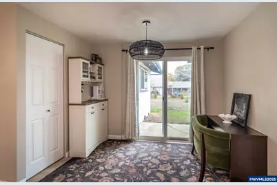 10 Carmel Ct, Roseburg, OR 97471 - Photo 9