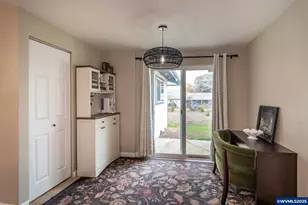 10 Carmel Ct, Roseburg, OR 97471 - Photo 9