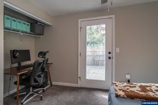 10 Carmel Ct, Roseburg, OR 97471 - Photo 35