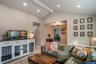 10 Carmel Ct, Roseburg, OR 97471 - Photo 19