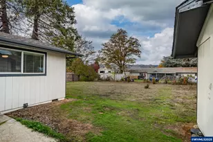 10 Carmel Ct, Roseburg, OR 97471 - Photo 47