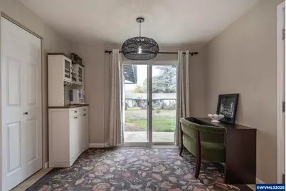 10 Carmel Ct, Roseburg, OR 97471 - Photo 7