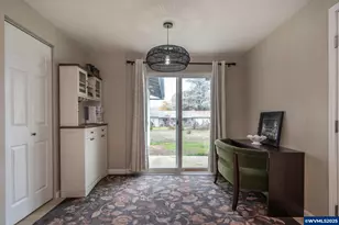 10 Carmel Ct, Roseburg, OR 97471 - Photo 7