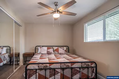 10 Carmel Ct, Roseburg, OR 97471 - Photo 25