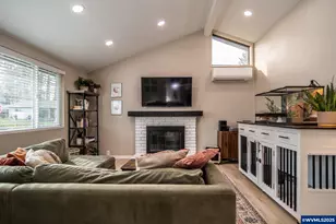 10 Carmel Ct, Roseburg, OR 97471 - Photo 15