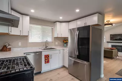 10 Carmel Ct, Roseburg, OR 97471 - Photo 11