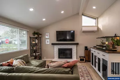 10 Carmel Ct, Roseburg, OR 97471 - Photo 17