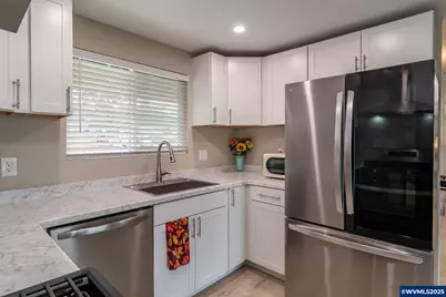 10 Carmel Ct, Roseburg, OR 97471 - Photo 13