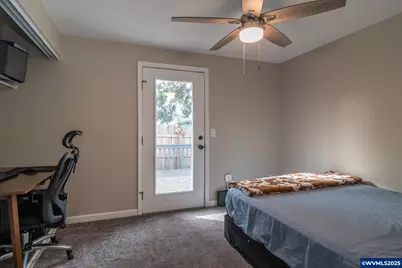 10 Carmel Ct, Roseburg, OR 97471 - Photo 31