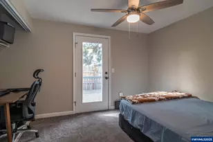 10 Carmel Ct, Roseburg, OR 97471 - Photo 31