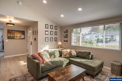 10 Carmel Ct, Roseburg, OR 97471 - Photo 21