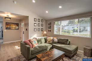 10 Carmel Ct, Roseburg, OR 97471 - Photo 21