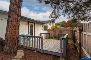 10 Carmel Ct, Roseburg, OR 97471 - Photo 39