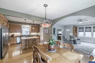 1390 Gwinn Street E, Monmouth, OR 97361 - Photo 11