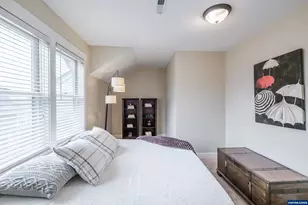 1390 Gwinn Street E, Monmouth, OR 97361 - Photo 37