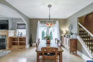 1390 Gwinn Street E, Monmouth, OR 97361 - Photo 9