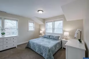 1390 Gwinn Street E, Monmouth, OR 97361 - Photo 21