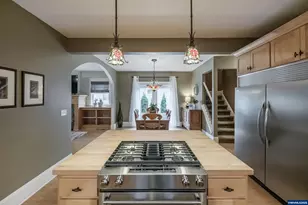 1390 Gwinn Street E, Monmouth, OR 97361 - Photo 13