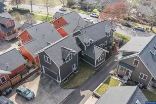 1390 Gwinn Street E, Monmouth, OR 97361 - Photo 43