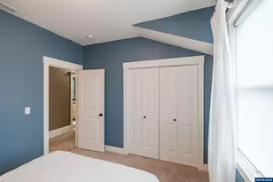 1390 Gwinn Street E, Monmouth, OR 97361 - Photo 31