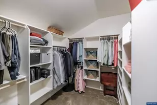 1390 Gwinn Street E, Monmouth, OR 97361 - Photo 25