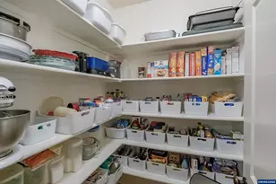 1390 Gwinn Street E, Monmouth, OR 97361 - Photo 17