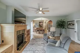 1390 Gwinn Street E, Monmouth, OR 97361 - Photo 7