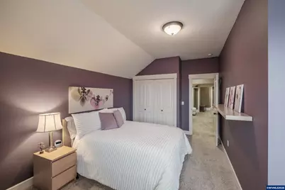 1390 Gwinn St E, Monmouth, OR 97361 - Photo 39