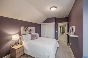 1390 Gwinn Street E, Monmouth, OR 97361 - Photo 39