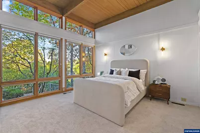 925 Holiday Ct S, Salem, OR 97302 - Photo 31