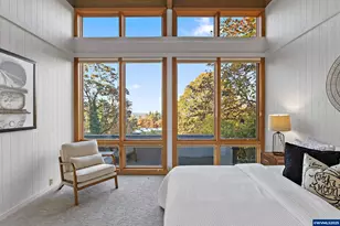 925 Holiday Ct S, Salem, OR 97302 - Photo 39