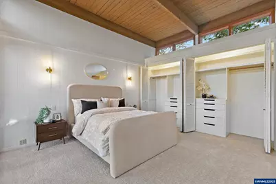 925 Holiday Ct S, Salem, OR 97302 - Photo 29