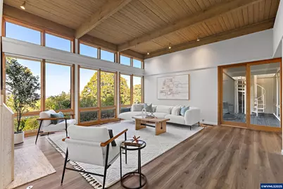 925 Holiday Ct S, Salem, OR 97302 - Photo 11