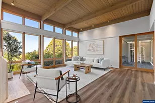 925 Holiday Ct S, Salem, OR 97302 - Photo 11