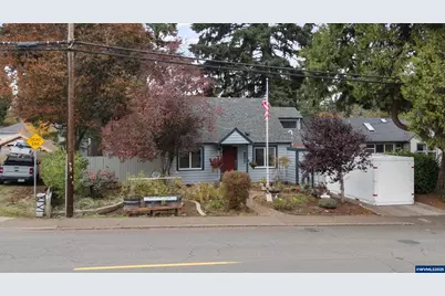 585 Madrona Av S, Salem, OR 97302 - Photo 37