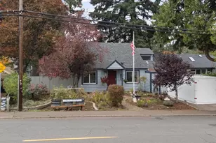 585 Madrona Ave S, Salem, OR 97302 - Photo 37