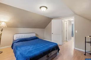 585 Madrona Ave S, Salem, OR 97302 - Photo 25